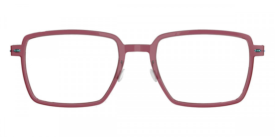 Lindberg™ 6637 54 - C04 P85 N.O.W. Titanium