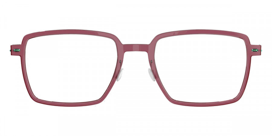 Lindberg™ 6637 54 - C04 P90 N.O.W. Titanium