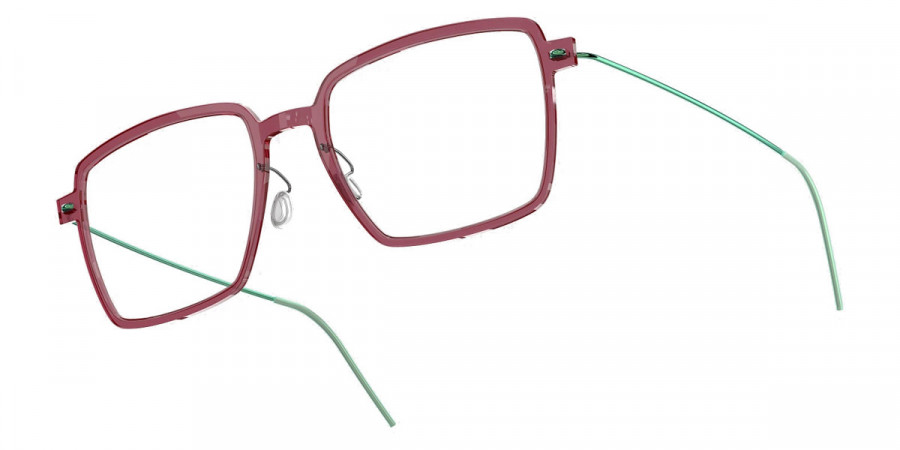 Color: C04 P90 - Lindberg N.O.W. Titanium LND6637C04P9054