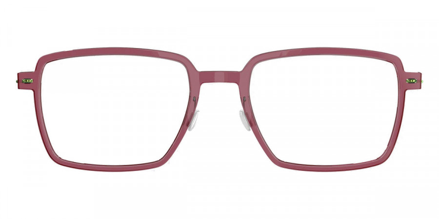 Lindberg™ 6637 54 - C04 P95 N.O.W. Titanium