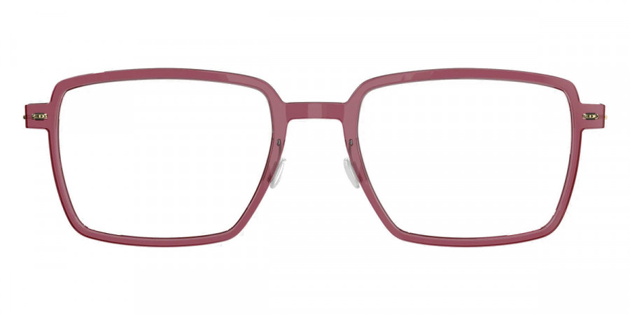 Lindberg™ 6637 54 - C04 PGT N.O.W. Titanium