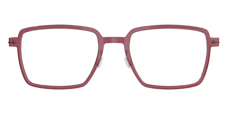 Lindberg™ 6637 54 - C04 PU12 N.O.W. Titanium