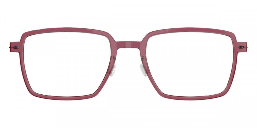 Lindberg™ 6637 54 - C04 PU14 N.O.W. Titanium