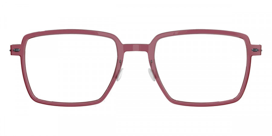 Lindberg™ 6637 54 - C04 PU16 N.O.W. Titanium