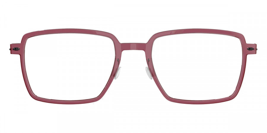 Lindberg™ 6637 54 - C04 PU9 N.O.W. Titanium