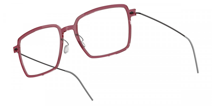 Color: C04 PU9 - Lindberg N.O.W. Titanium LND6637C04PU954