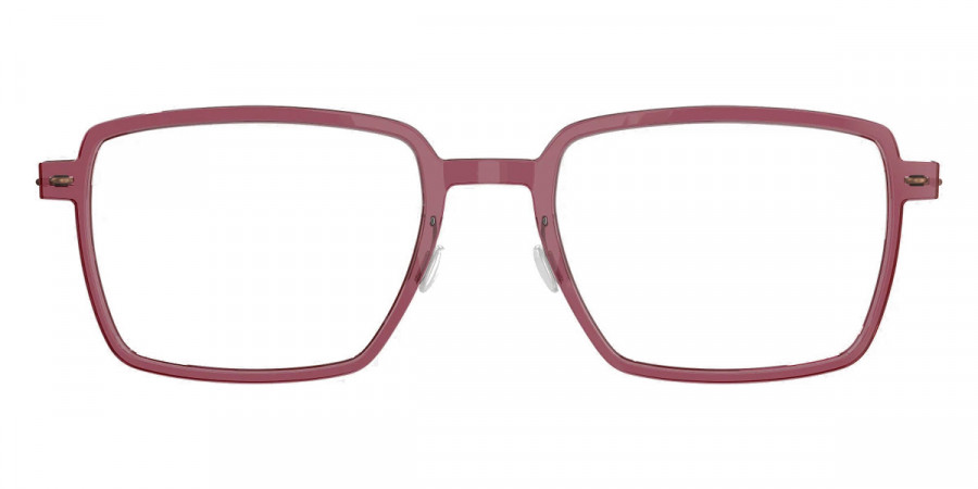 Lindberg™ 6637 54 - C04 U12 N.O.W. Titanium