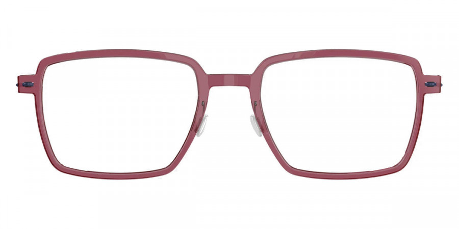 Lindberg™ 6637 54 - C04 U13 N.O.W. Titanium