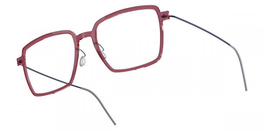 Color: C04 U13 - Lindberg N.O.W. Titanium LND6637C04U1354