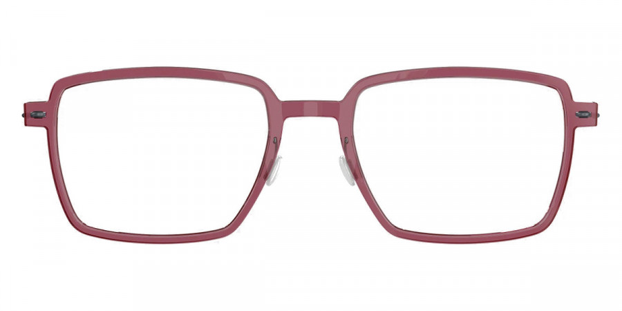 Lindberg™ 6637 54 - C04 U16 N.O.W. Titanium