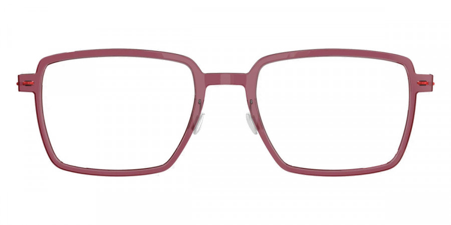 Lindberg™ 6637 54 - C04 U33 N.O.W. Titanium