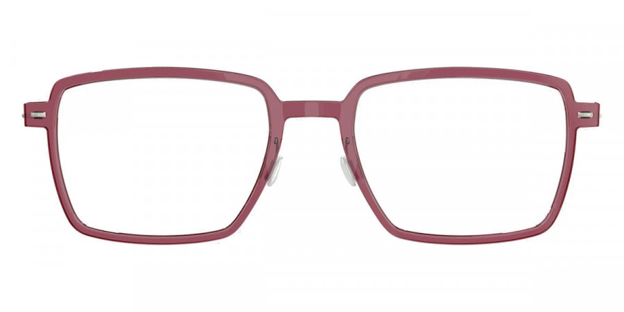 Lindberg™ 6637 54 - C04 U38 N.O.W. Titanium