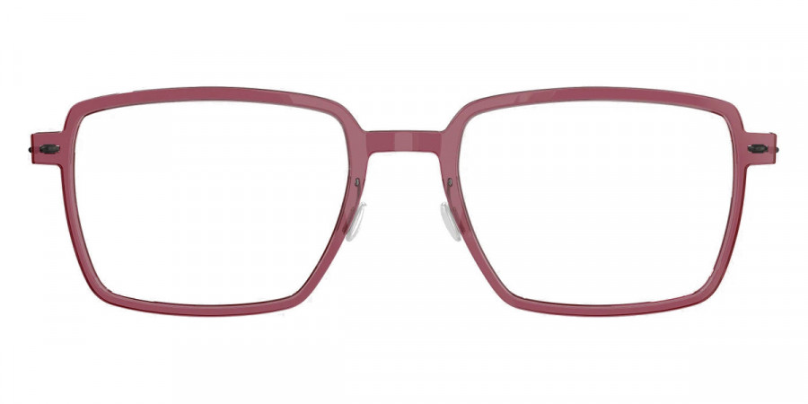 Lindberg™ 6637 54 - C04 U9 N.O.W. Titanium