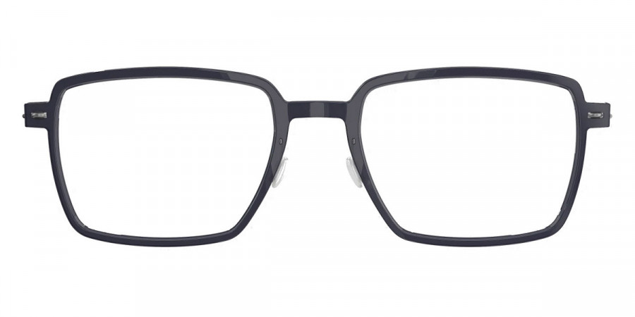 Lindberg™ 6637 54 - C06 10 N.O.W. Titanium