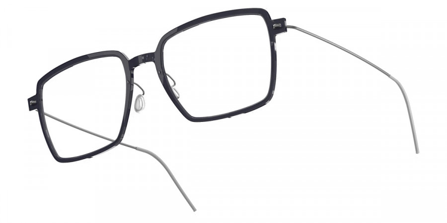 Color: C06 10 - Lindberg N.O.W. Titanium LND6637C061054