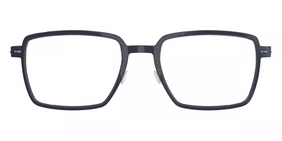 Lindberg™ 6637 54 - C06 20 N.O.W. Titanium