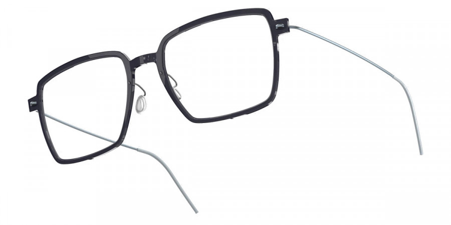 Color: C06 25 - Lindberg N.O.W. Titanium LND6637C062554