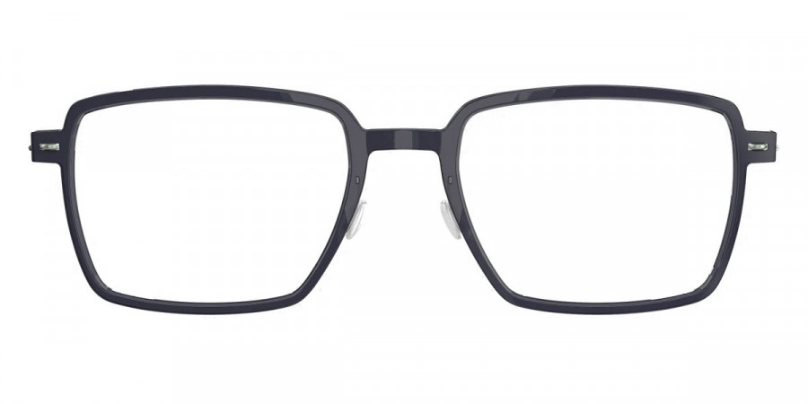 Lindberg™ 6637 54 - C06 30 N.O.W. Titanium