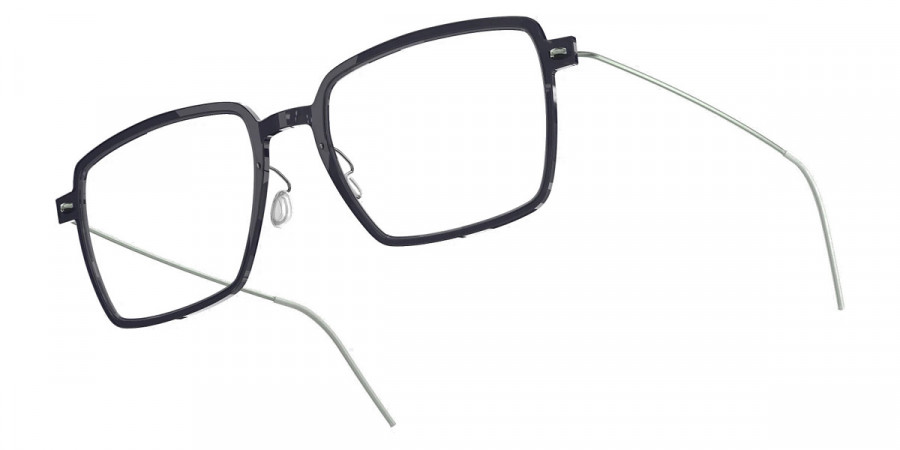 Color: C06 30 - Lindberg N.O.W. Titanium LND6637C063054