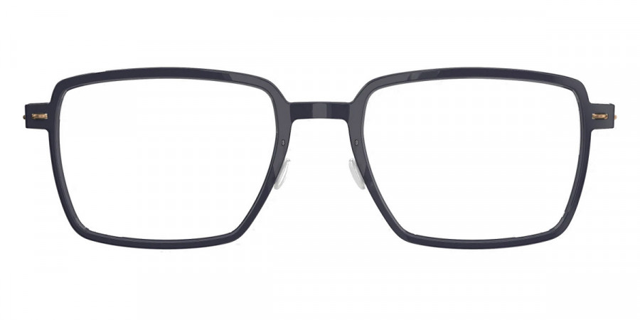 Lindberg™ 6637 54 - C06 35 N.O.W. Titanium