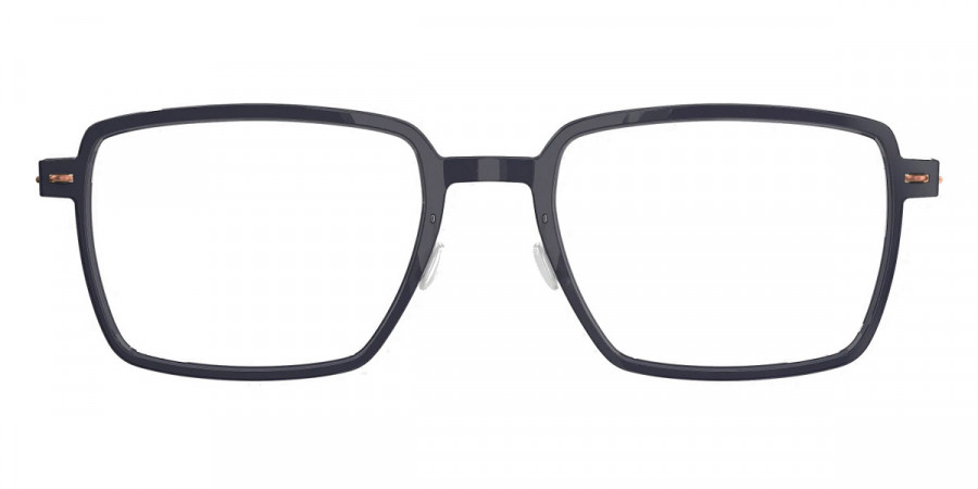 Lindberg™ 6637 54 - C06 60 N.O.W. Titanium