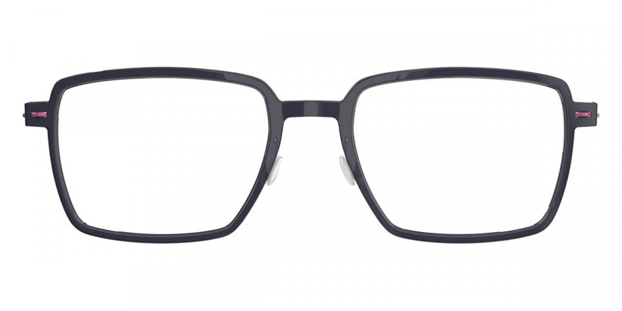 Lindberg™ 6637 54 - C06 70 N.O.W. Titanium