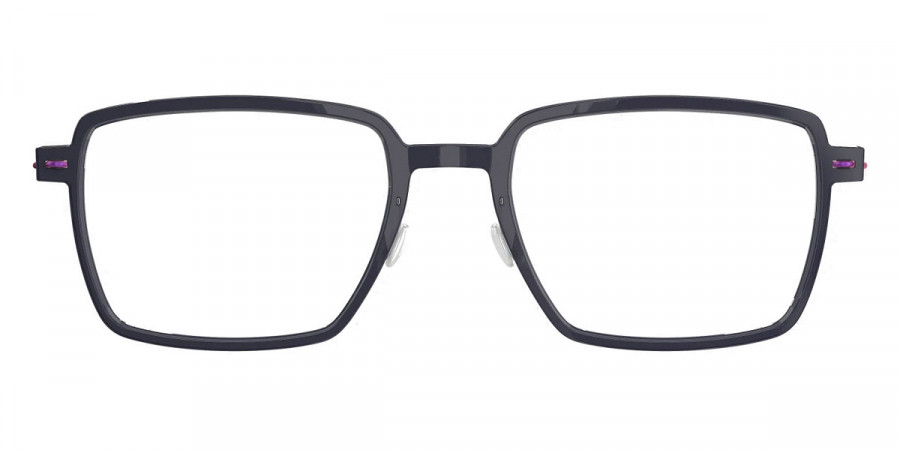 Lindberg™ 6637 54 - C06 75 N.O.W. Titanium