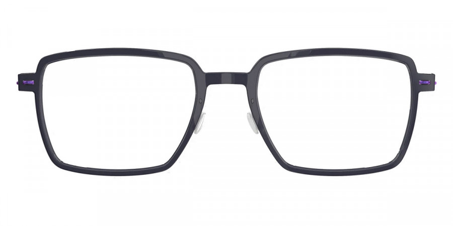 Lindberg™ 6637 54 - C06 77 N.O.W. Titanium