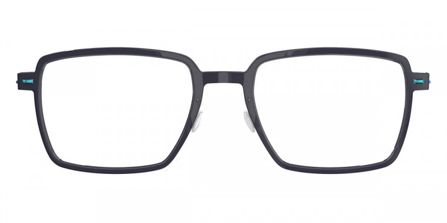 Lindberg™ 6637 54 - C06 80 N.O.W. Titanium