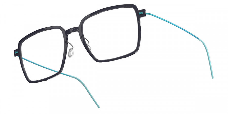 Color: C06 80 - Lindberg N.O.W. Titanium LND6637C068054