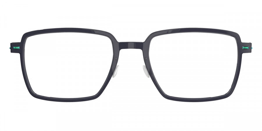 Lindberg™ 6637 54 - C06 85 N.O.W. Titanium