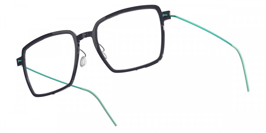 Color: C06 85 - Lindberg N.O.W. Titanium LND6637C068554