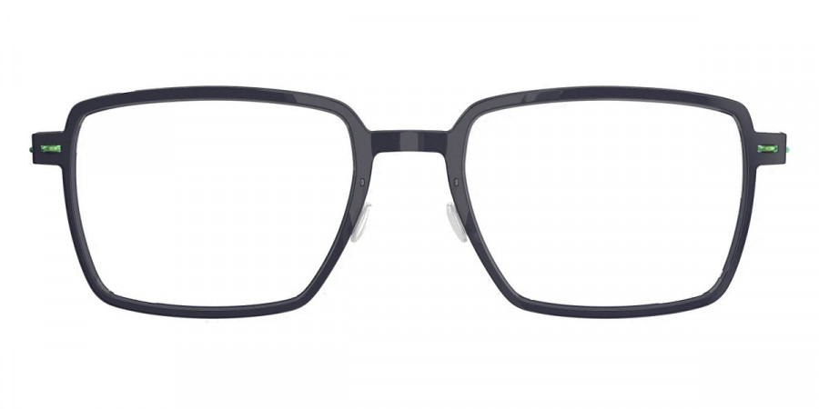 Lindberg™ 6637 54 - C06 90 N.O.W. Titanium