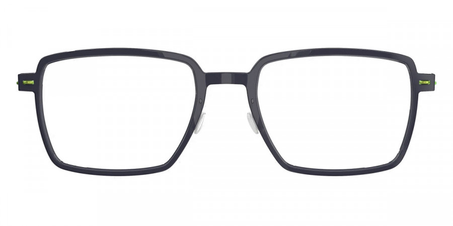 Lindberg™ 6637 54 - C06 95 N.O.W. Titanium