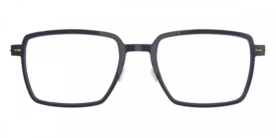 Lindberg™ 6637 54 - C06 GT N.O.W. Titanium