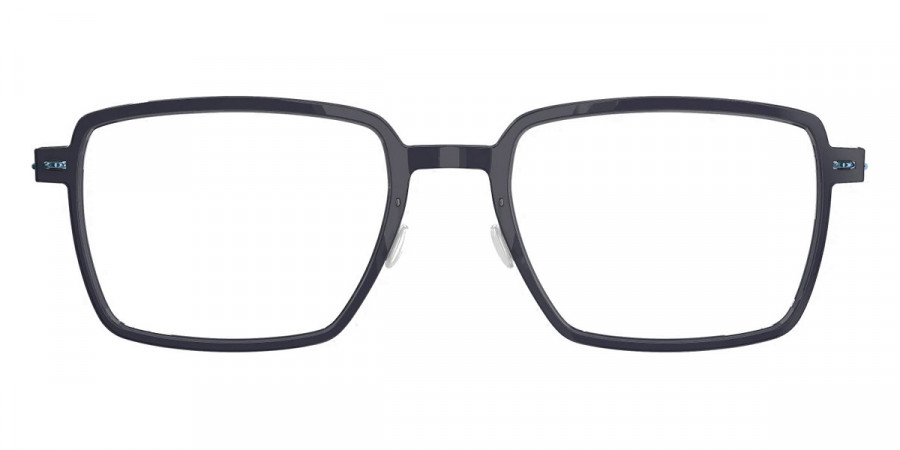 Lindberg™ 6637 54 - C06 P20 N.O.W. Titanium