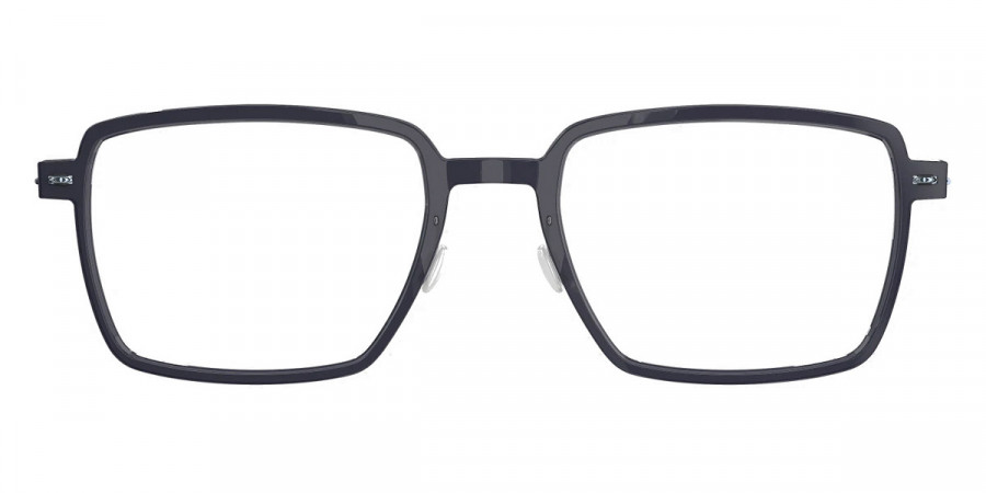 Lindberg™ 6637 54 - C06 P25 N.O.W. Titanium