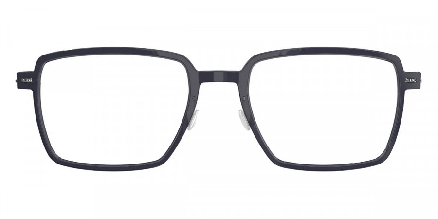 Lindberg™ 6637 54 - C06 P30 N.O.W. Titanium