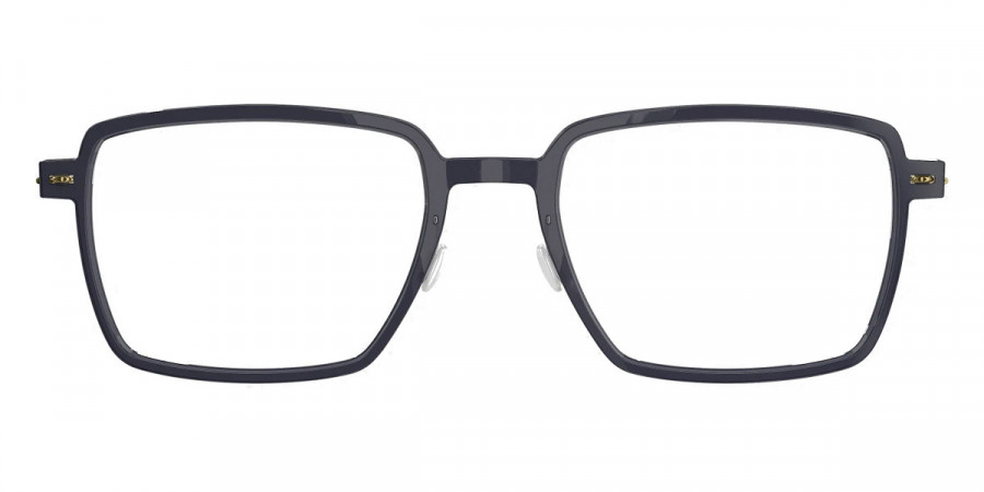 Lindberg™ 6637 54 - C06 P35 N.O.W. Titanium