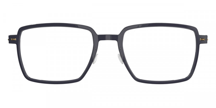 Lindberg™ 6637 54 - C06 P60 N.O.W. Titanium