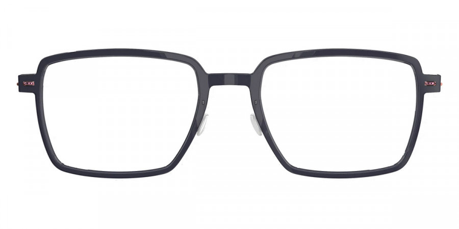 Lindberg™ 6637 54 - C06 P70 N.O.W. Titanium