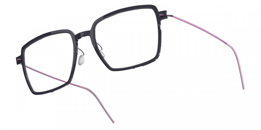 Color: C06 P75 - Lindberg N.O.W. Titanium LND6637C06P7554