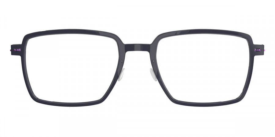 Lindberg™ 6637 54 - C06 P77 N.O.W. Titanium