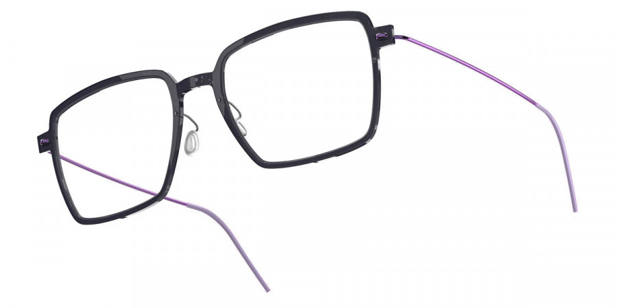 Color: C06 P77 - Lindberg N.O.W. Titanium LND6637C06P7754