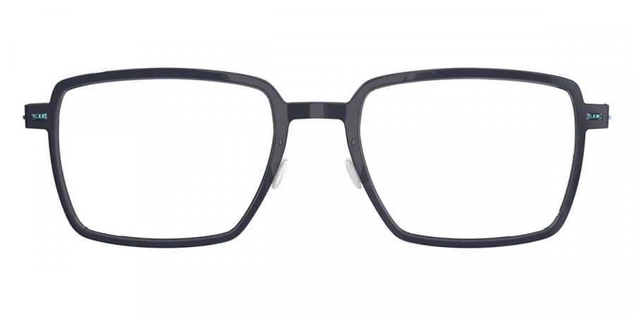 Lindberg™ 6637 54 - C06 P85 N.O.W. Titanium