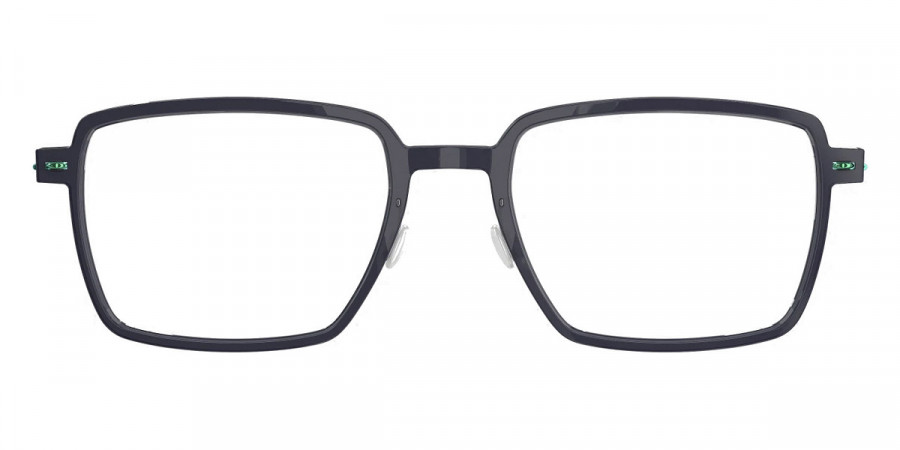 Lindberg™ 6637 54 - C06 P90 N.O.W. Titanium