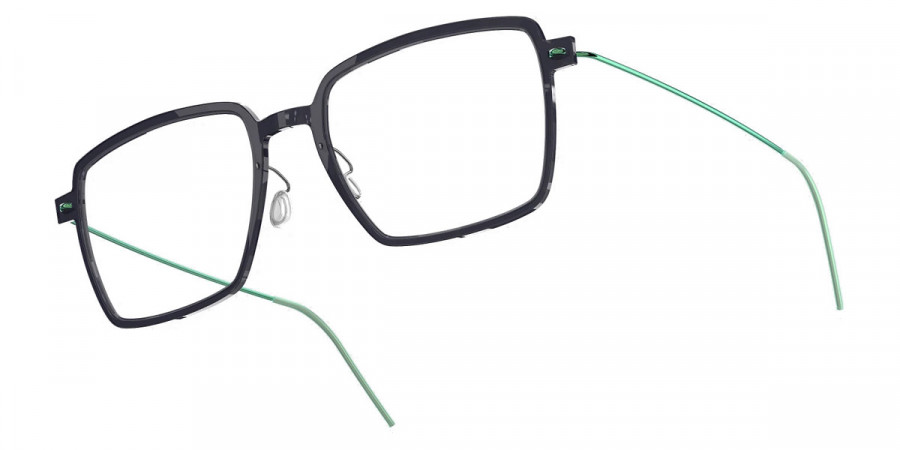 Color: C06 P90 - Lindberg N.O.W. Titanium LND6637C06P9054