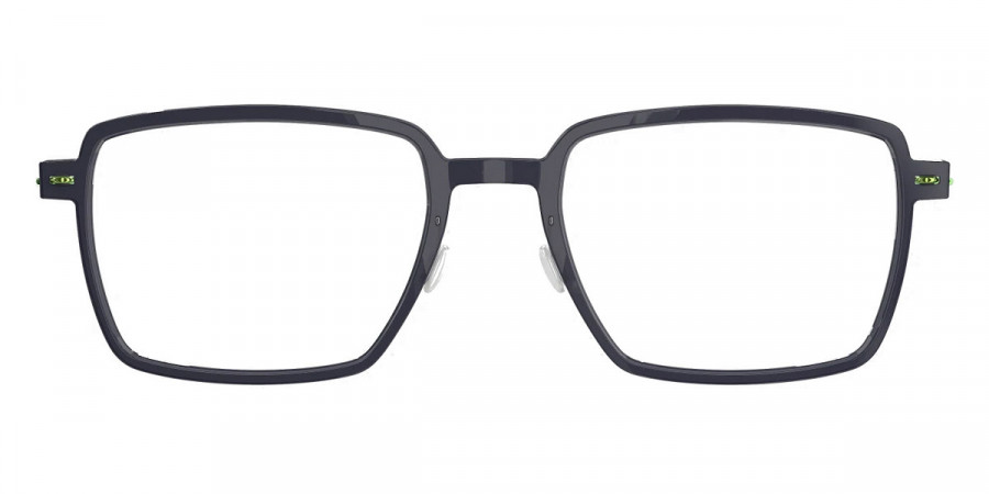 Lindberg™ 6637 54 - C06 P95 N.O.W. Titanium