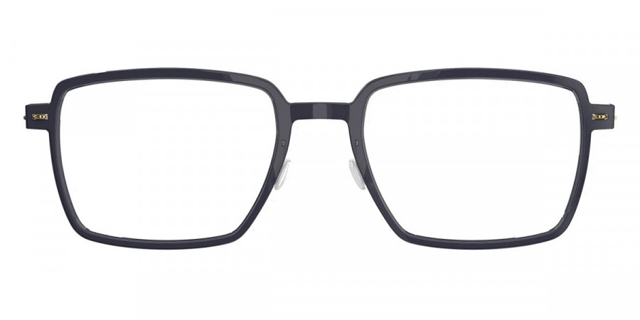 Lindberg™ 6637 54 - C06 PGT N.O.W. Titanium