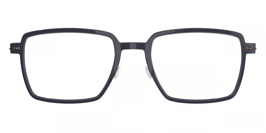 Lindberg™ 6637 54 - C06 PU12 N.O.W. Titanium